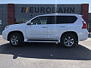 Thumbnail image of 2013 Lexus GX 460 at EurobahnBmwMiniMercedesBenz of Greensboro, NC