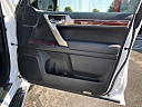 Thumbnail image of 2013 Lexus GX 460 at EurobahnBmwMiniMercedesBenz of Greensboro, NC