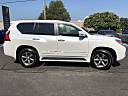 Thumbnail image of 2013 Lexus GX 460 at EurobahnBmwMiniMercedesBenz of Greensboro, NC
