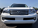Thumbnail image of 2013 Lexus GX 460 at EurobahnBmwMiniMercedesBenz of Greensboro, NC