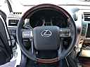 Thumbnail image of 2013 Lexus GX 460 at EurobahnBmwMiniMercedesBenz of Greensboro, NC