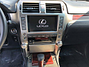 Thumbnail image of 2013 Lexus GX 460 at EurobahnBmwMiniMercedesBenz of Greensboro, NC