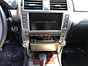 Thumbnail image of 2013 Lexus GX 460 at EurobahnBmwMiniMercedesBenz of Greensboro, NC