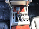 Thumbnail image of 2013 Lexus GX 460 at EurobahnBmwMiniMercedesBenz of Greensboro, NC