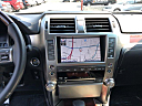 Thumbnail image of 2013 Lexus GX 460 at EurobahnBmwMiniMercedesBenz of Greensboro, NC