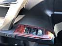 Thumbnail image of 2013 Lexus GX 460 at EurobahnBmwMiniMercedesBenz of Greensboro, NC