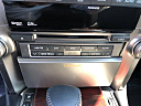 Thumbnail image of 2013 Lexus GX 460 at EurobahnBmwMiniMercedesBenz of Greensboro, NC