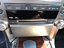 Thumbnail image of 2013 Lexus GX 460 at EurobahnBmwMiniMercedesBenz of Greensboro, NC