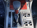 Thumbnail image of 2013 Lexus GX 460 at EurobahnBmwMiniMercedesBenz of Greensboro, NC