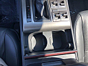 Thumbnail image of 2013 Lexus GX 460 at EurobahnBmwMiniMercedesBenz of Greensboro, NC