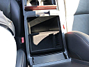 Thumbnail image of 2013 Lexus GX 460 at EurobahnBmwMiniMercedesBenz of Greensboro, NC