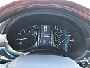 Thumbnail image of 2013 Lexus GX 460 at EurobahnBmwMiniMercedesBenz of Greensboro, NC