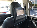Thumbnail image of 2013 Lexus GX 460 at EurobahnBmwMiniMercedesBenz of Greensboro, NC