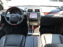 Thumbnail image of 2013 Lexus GX 460 at EurobahnBmwMiniMercedesBenz of Greensboro, NC