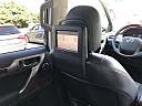 Thumbnail image of 2013 Lexus GX 460 at EurobahnBmwMiniMercedesBenz of Greensboro, NC