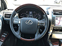 Thumbnail image of 2013 Lexus GX 460 at EurobahnBmwMiniMercedesBenz of Greensboro, NC