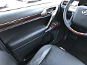 Thumbnail image of 2013 Lexus GX 460 at EurobahnBmwMiniMercedesBenz of Greensboro, NC