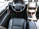Thumbnail image of 2013 Lexus GX 460 at EurobahnBmwMiniMercedesBenz of Greensboro, NC