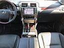 Thumbnail image of 2013 Lexus GX 460 at EurobahnBmwMiniMercedesBenz of Greensboro, NC