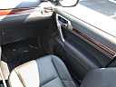 Thumbnail image of 2013 Lexus GX 460 at EurobahnBmwMiniMercedesBenz of Greensboro, NC