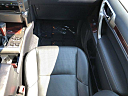 Thumbnail image of 2013 Lexus GX 460 at EurobahnBmwMiniMercedesBenz of Greensboro, NC