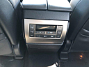 Thumbnail image of 2013 Lexus GX 460 at EurobahnBmwMiniMercedesBenz of Greensboro, NC