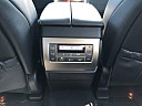 Thumbnail image of 2013 Lexus GX 460 at EurobahnBmwMiniMercedesBenz of Greensboro, NC