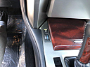 Thumbnail image of 2013 Lexus GX 460 at EurobahnBmwMiniMercedesBenz of Greensboro, NC