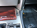 Thumbnail image of 2013 Lexus GX 460 at EurobahnBmwMiniMercedesBenz of Greensboro, NC