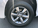 Thumbnail image of 2013 Lexus GX 460 at EurobahnBmwMiniMercedesBenz of Greensboro, NC
