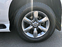 Thumbnail image of 2013 Lexus GX 460 at EurobahnBmwMiniMercedesBenz of Greensboro, NC