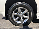 Thumbnail image of 2013 Lexus GX 460 at EurobahnBmwMiniMercedesBenz of Greensboro, NC