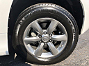 Thumbnail image of 2013 Lexus GX 460 at EurobahnBmwMiniMercedesBenz of Greensboro, NC