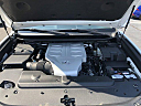 Thumbnail image of 2013 Lexus GX 460 at EurobahnBmwMiniMercedesBenz of Greensboro, NC