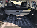 Thumbnail image of 2013 Lexus GX 460 at EurobahnBmwMiniMercedesBenz of Greensboro, NC