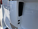 Thumbnail image of 2013 Lexus GX 460 at EurobahnBmwMiniMercedesBenz of Greensboro, NC