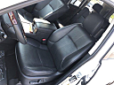 Thumbnail image of 2013 Lexus GX 460 at EurobahnBmwMiniMercedesBenz of Greensboro, NC