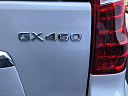 Thumbnail image of 2013 Lexus GX 460 at EurobahnBmwMiniMercedesBenz of Greensboro, NC