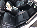 Thumbnail image of 2013 Lexus GX 460 at EurobahnBmwMiniMercedesBenz of Greensboro, NC