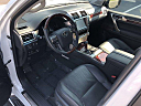 Thumbnail image of 2013 Lexus GX 460 at EurobahnBmwMiniMercedesBenz of Greensboro, NC