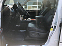 Thumbnail image of 2013 Lexus GX 460 at EurobahnBmwMiniMercedesBenz of Greensboro, NC