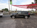 Thumbnail image of 2016 BMW X3 at ECARS of FORT WALTON BEACH, FL