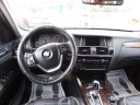 Thumbnail image of 2016 BMW X3 at ECARS of FORT WALTON BEACH, FL