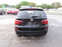Thumbnail image of 2016 BMW X3 at ECARS of FORT WALTON BEACH, FL