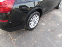 Thumbnail image of 2016 BMW X3 at ECARS of FORT WALTON BEACH, FL