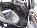 Thumbnail image of 2016 BMW X3 at ECARS of FORT WALTON BEACH, FL
