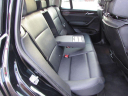 Thumbnail image of 2016 BMW X3 at ECARS of FORT WALTON BEACH, FL