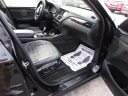 Thumbnail image of 2016 BMW X3 at ECARS of FORT WALTON BEACH, FL