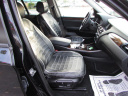 Thumbnail image of 2016 BMW X3 at ECARS of FORT WALTON BEACH, FL