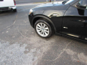 Thumbnail image of 2016 BMW X3 at ECARS of FORT WALTON BEACH, FL